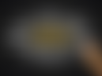 Web Siten Sadece Güzel Değil, Etkili de Olmalı