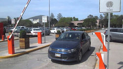 IMG_1127[1]