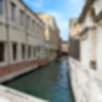 Venice Canal