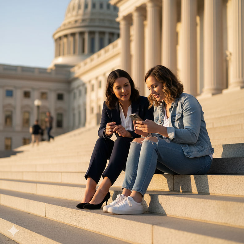 Steps and advice_edited.jpg