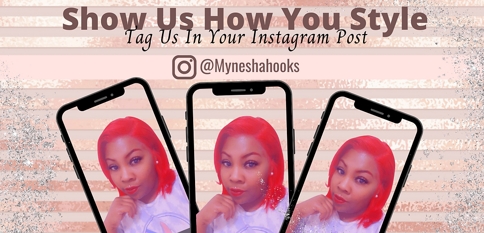 GET STYLED BY (4).png