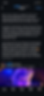 pic3a.png