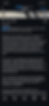 pic1a.PNG