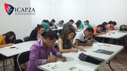 Asesoria 1