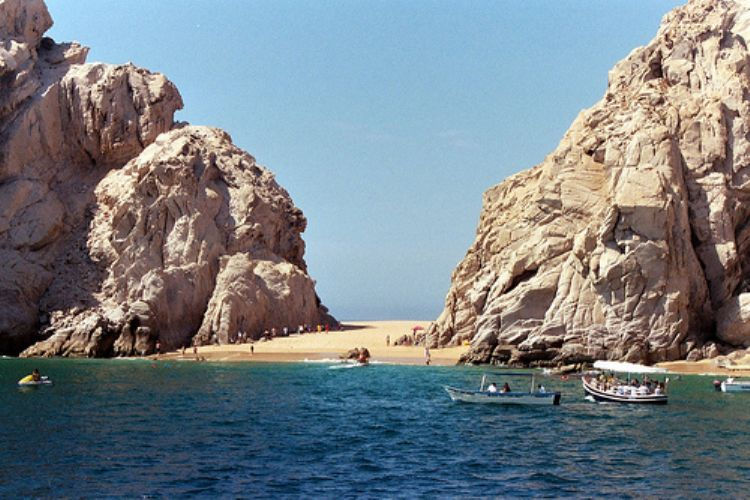 Los Cabos
