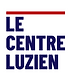 Logo 2.png