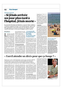 Sud-Ouest 20250726 1_2.jpg