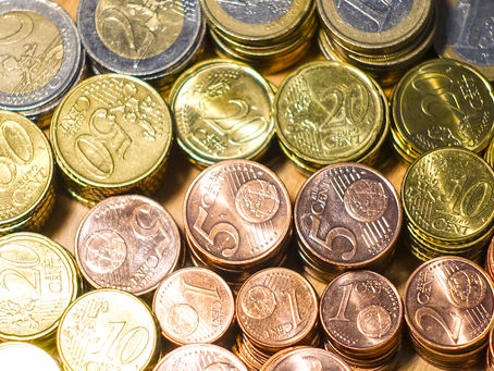Une dette de 13,5 millions d’euros de capital à rembourser