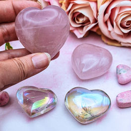 Love, Luck & Legends: Quirky Valentine’s Day Superstitions