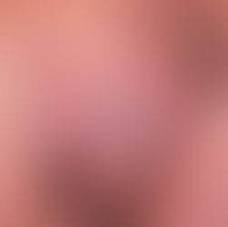 Setting your intention once you have selected and purchased your crystals