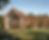 IMG_9277.PNG
