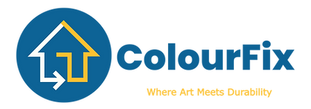 logo-transparent-png (1)_edited_edited.p