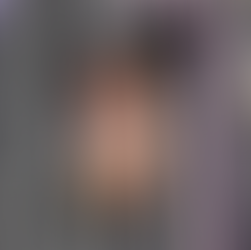 THE 5 NEW STATEMENT JEWELLERY STYLES YOU SHOULD TRY IN 2021