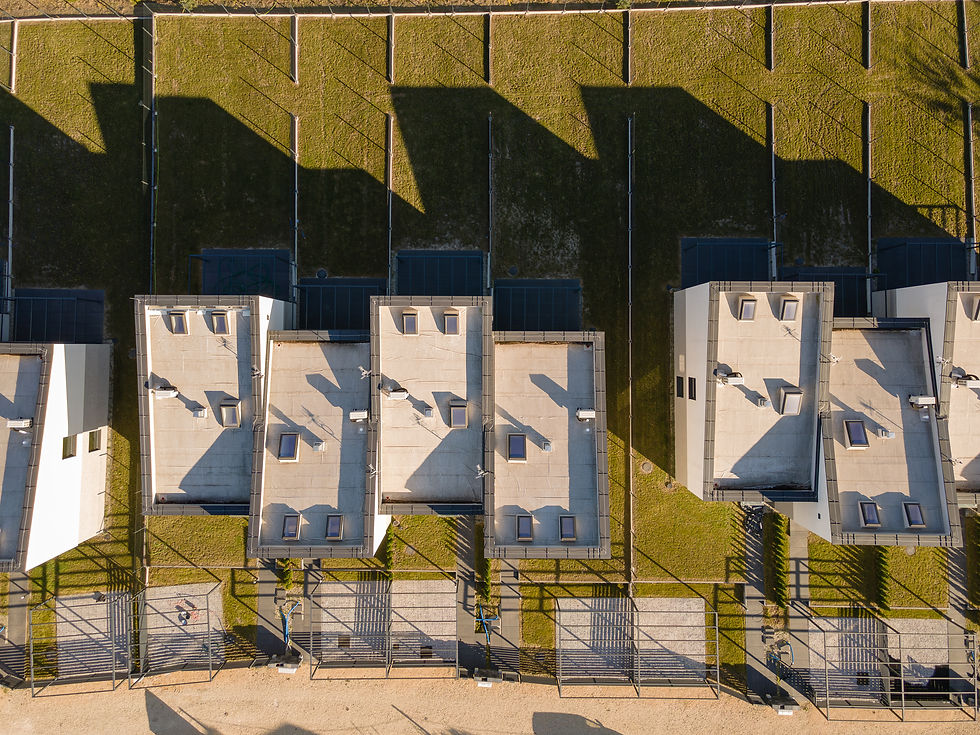 DJI_0488-Enhanced-NR.jpg