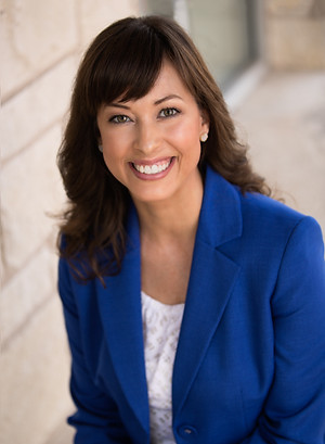 Maggie Neusel.jpg