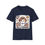 Thumbnail: Hello Summer Pink Kawaii Cat Graphic Tee