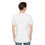 Thumbnail: a male with his back to the camera wearing a white shirt