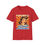 Thumbnail: Flawless No, Fucking Awesome Yes - Retro Pin-Up Graphic Tee