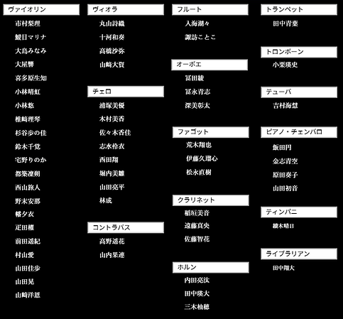 スクリーンショット 2025-12-11 154303.png