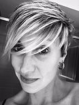 Mandy Barstow