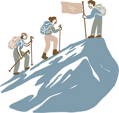 Change management.png