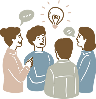 Stakeholder engagement.png