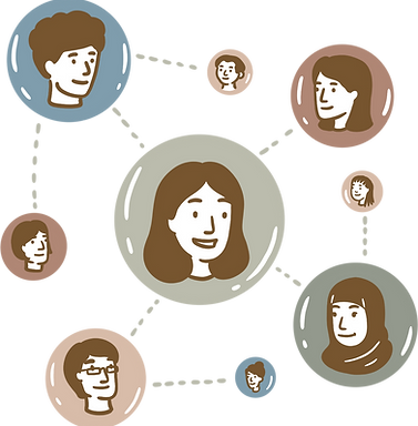 Organisational culture and design.png