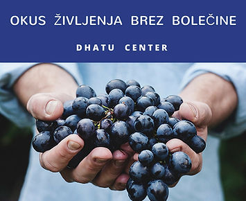 artritis, naravno zdravljenje, dhatu center, akupunktura