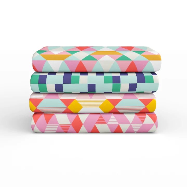 Geo_Fabric_Stack_Low_Res_1024x1024.jpg.webp