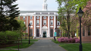 Quer dar um salto na carreira em 2026?