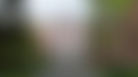 Quer dar um salto na carreira em 2026?