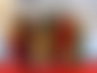 ANBIMA vence Jatobá 2025 com projeto de PR que teve a Jabuticaba como parceira