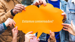 Comunicação interna e estratégia andam juntas