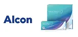 alcon_Dextop_1.webp