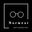 Writer: Norwest Optometry