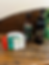 BEVERAGES (NA)