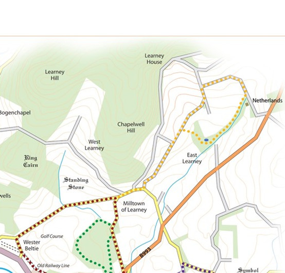 updated map only.jpg