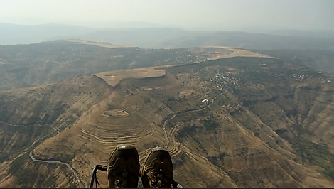 panchgani1.PNG