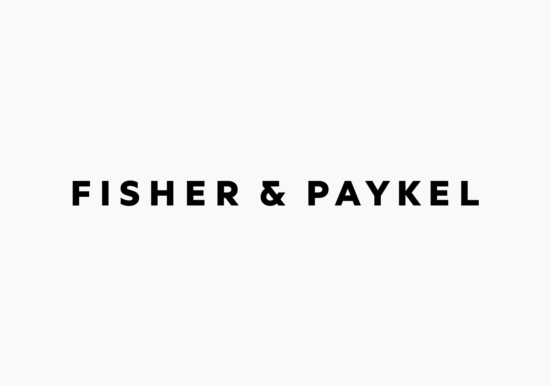 fisherpaykel-newlogo.gif