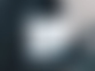 Maximise Your Viral potential [2020 Update]