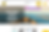 Using the eye dropper chrome extension to find colour codes from a website
