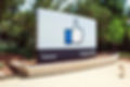 Facebook HQ.jpg