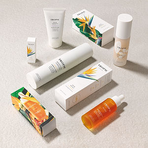 AMB_Nourish Skincare Square.jpg