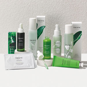 AMB_Hydrate Skincare Square.jpg