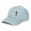 Thumbnail: Denim Hat cross