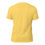 Thumbnail: Unisex t-shirt child of God