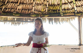 Mexico-967.jpg