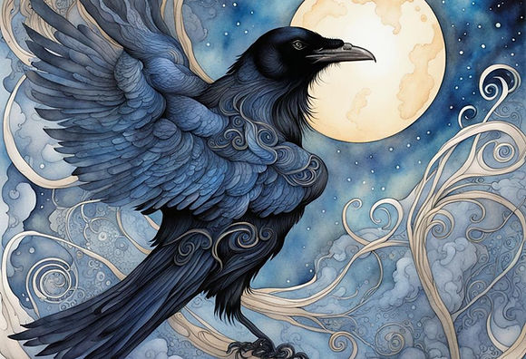 Raven moon.jpg