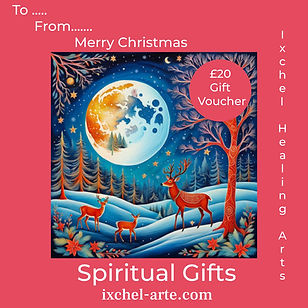 New image 0 (9) copy 2.jpeg