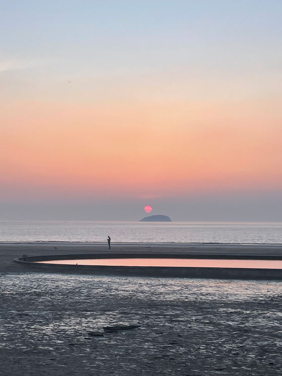 Geo-sensitive? Here's What to Pack This Easter 